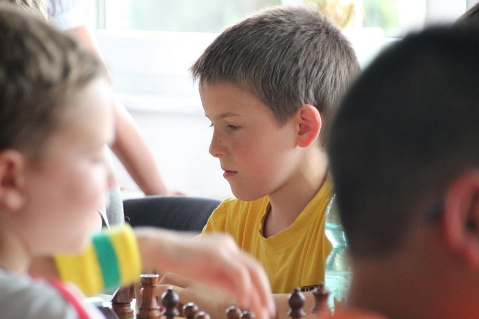2014-07-Chessy Turnier-100